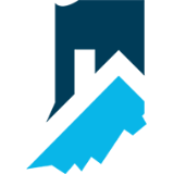 Greentown Water Restoration
